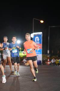 BIB: 42639
                            <button type="button" onclick="openModal(23076126)" class="btn btn-primary btn-sm float-right btn-popup" data-toggle="modal" data-target=".modal-high-quality">
                        <i class="fas fa-shopping-cart"></i> Add to Cart
                    </button>
                                            <button type="button" onclick="isThisMe(23076126, true)" class="btn btn-success btn-sm float-right btn-popup btn-isme hidden" data-toggle="tooltip" data-placement="bottom" title="นี่คือรูปของคุณใช่ไหม คลิกที่นี่เพื่อเอาเข้าอัลบั้ม">
                        <i class="fas fa-plus"></i> Add to album
                    </button>
                    <button type="button" onclick="isThisMe(23076126, false)" class="btn btn-warning btn-sm float-right btn-popup btn-isnotme hidden">
                        <i class="fas fa-ban"></i> Remove from album
                    </button>